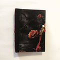A5 NOTEBOOK