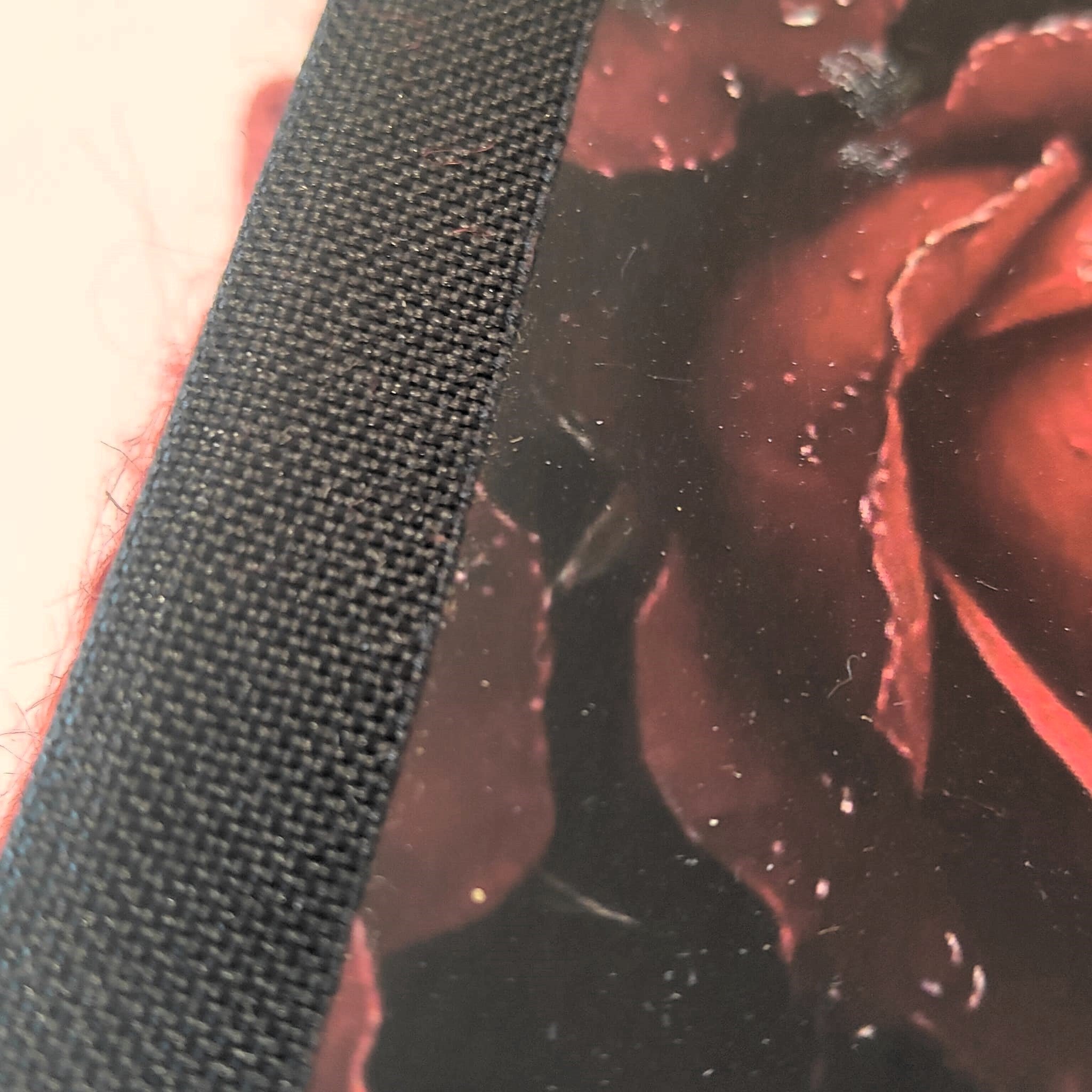 A5 NOTEBOOK