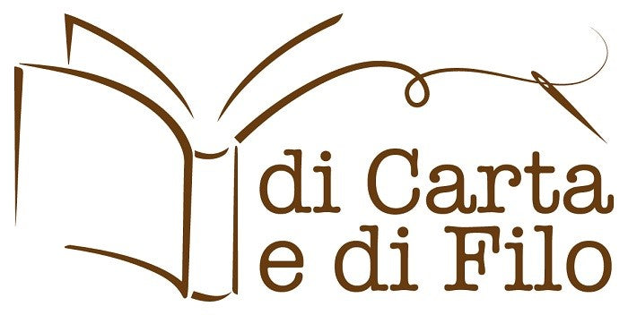 diCartaediFilo
