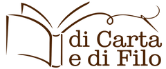 diCartaediFilo - Home