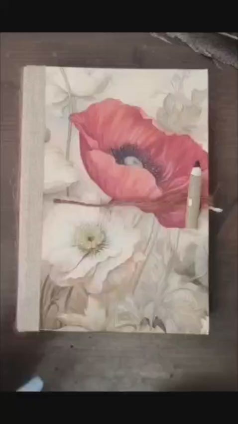 dettagli interni
